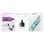 magnum-aspire-achat-en-gros