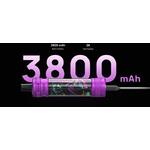 magnum-aspire-fournisseur