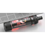 magnum-aspire-grossiste