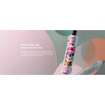 magnum-aspire-grossiste-e-chicha