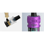 magnum-aspire-grossiste-cartouche