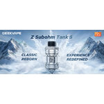 z-subohm-5-geekvape