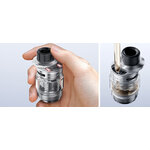 -z-subohm-5-geekvape-prix-grossiste