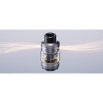 -z-subohm-5-geekvape