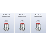 -z-subohm-5-geekvape-grossiste-resistance