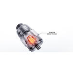 -z-subohm-5-geekvape-grossiste-france