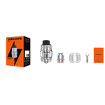 -z-subohm-5-geekvape-prix-fournisseur