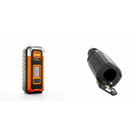 armour-s-box-100w-vaporesso