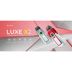 luxe-x2-new