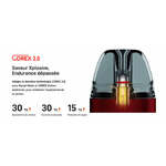 luxe-x2-cartouche