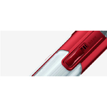 luxe-x2-airflow