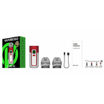 luxe-x2-pack
