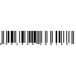6943498666188