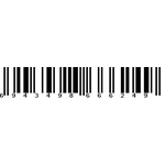 6943498666249