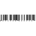 6943498666225