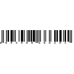 6943498666201