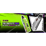 thelema-dm45