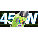 thelema-elite-dm45-fournisseur
