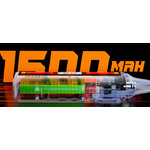 thelema-elite-dm45-achat-grossiste