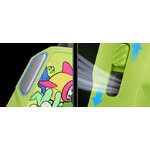 thelema-elite-dm45-prix-fournisseur