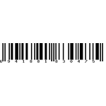 6941881830475