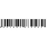 6941881830482