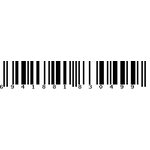 6941881830499