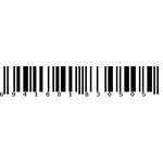 6941881830505