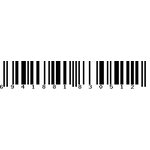 6941881830512