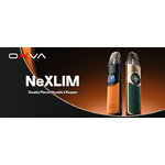 nexlim-oxva-grossiste-france