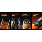 nexlim-oxva-prix-grossiste