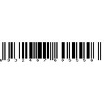 6932467605556