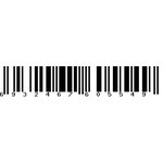 6932467605549