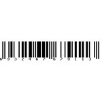 6932467679113