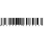 6932467608953