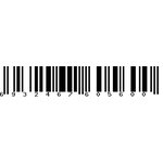 6932467605600