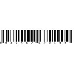 6932467679144