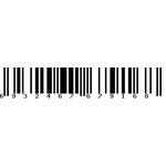 6932467679168