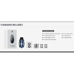 centaurus-subohm-fournisseur-lostvape