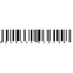 3029331036158