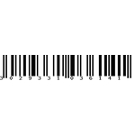 3029331036141
