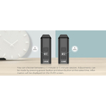 vane-yocan-vaporisateur-en-gros