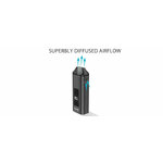 vane-yocan-vaporisateur-grossiste-pas-cher