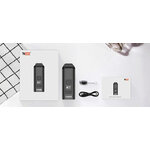 vane-yocan-vaporisateur-prix-fournisseur