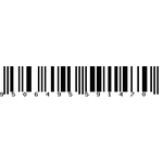 9506495591470