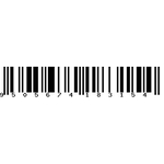 9505674183154