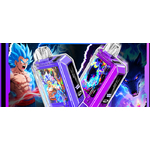 45k-le-bar