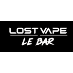 45k-le-bar-grossiste