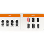 z-xm-geekvape-fournisseur