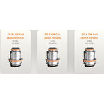 z-xm-geekvape-prix-fournisseur